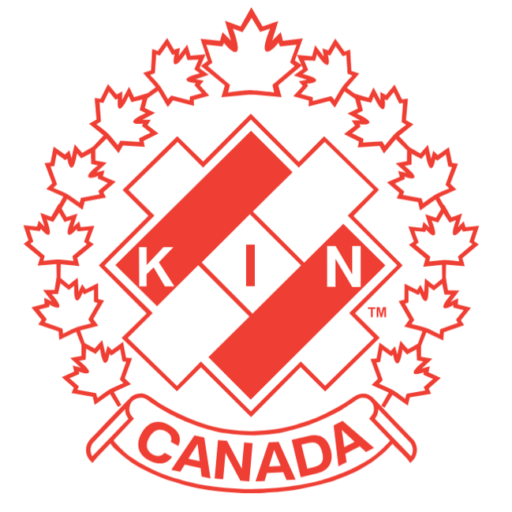 The Kinsmen of Lake Cowichan